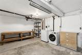 7758 Highland Park Way - Photo 27
