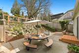 7758 Highland Park Way - Photo 28
