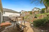 7758 Highland Park Way - Photo 29