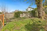 7758 Highland Park Way - Photo 30