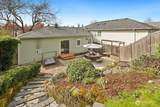 7758 Highland Park Way - Photo 31