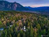 41224 SE 71st Street - Photo 1