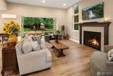 41224 SE 71st Street - Photo 11