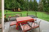41224 SE 71st Street - Photo 12