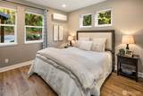 41224 SE 71st Street - Photo 13