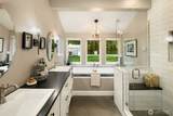 41224 SE 71st Street - Photo 14