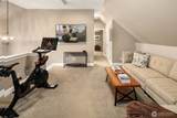 41224 SE 71st Street - Photo 16
