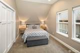 41224 SE 71st Street - Photo 17