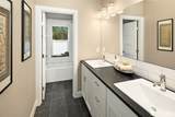 41224 SE 71st Street - Photo 18