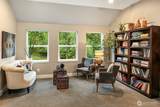 41224 SE 71st Street - Photo 19