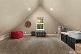 41224 SE 71st Street - Photo 20