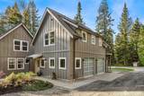 41224 SE 71st Street - Photo 3