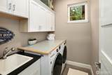 41224 SE 71st Street - Photo 21