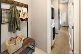 41224 SE 71st Street - Photo 22