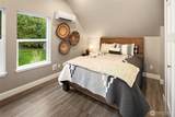 41224 SE 71st Street - Photo 24
