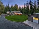 41224 SE 71st Street - Photo 26