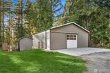 41224 SE 71st Street - Photo 27