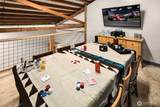 41224 SE 71st Street - Photo 29