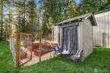 41224 SE 71st Street - Photo 30