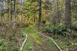 41224 SE 71st Street - Photo 31