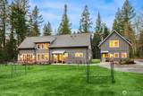 41224 SE 71st Street - Photo 33