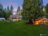 41224 SE 71st Street - Photo 34