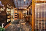41224 SE 71st Street - Photo 35
