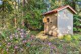 41224 SE 71st Street - Photo 37