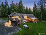 41224 SE 71st Street - Photo 39