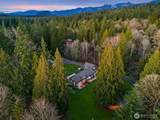 41224 SE 71st Street - Photo 40