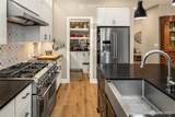 41224 SE 71st Street - Photo 6