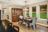 41224 SE 71st Street - Photo 7
