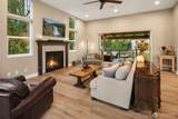 41224 SE 71st Street - Photo 8
