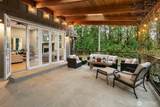 41224 SE 71st Street - Photo 10