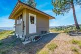 1021 Chicken Farm Lane - Photo 1