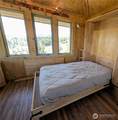1021 Chicken Farm Lane - Photo 11