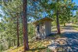 1021 Chicken Farm Lane - Photo 12