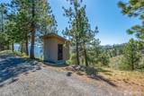 1021 Chicken Farm Lane - Photo 13