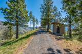 1021 Chicken Farm Lane - Photo 14