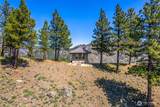 1021 Chicken Farm Lane - Photo 3