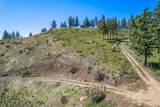 1021 Chicken Farm Lane - Photo 5