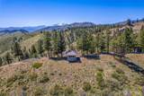 1021 Chicken Farm Lane - Photo 6