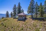 1021 Chicken Farm Lane - Photo 7
