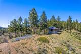 1021 Chicken Farm Lane - Photo 9