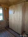 1021 Chicken Farm Lane - Photo 10