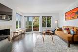 135 46th Street - Photo 1