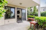 135 46th Street - Photo 2