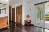 135 46th Street - Photo 11