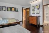 135 46th Street - Photo 12