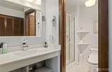135 46th Street - Photo 13